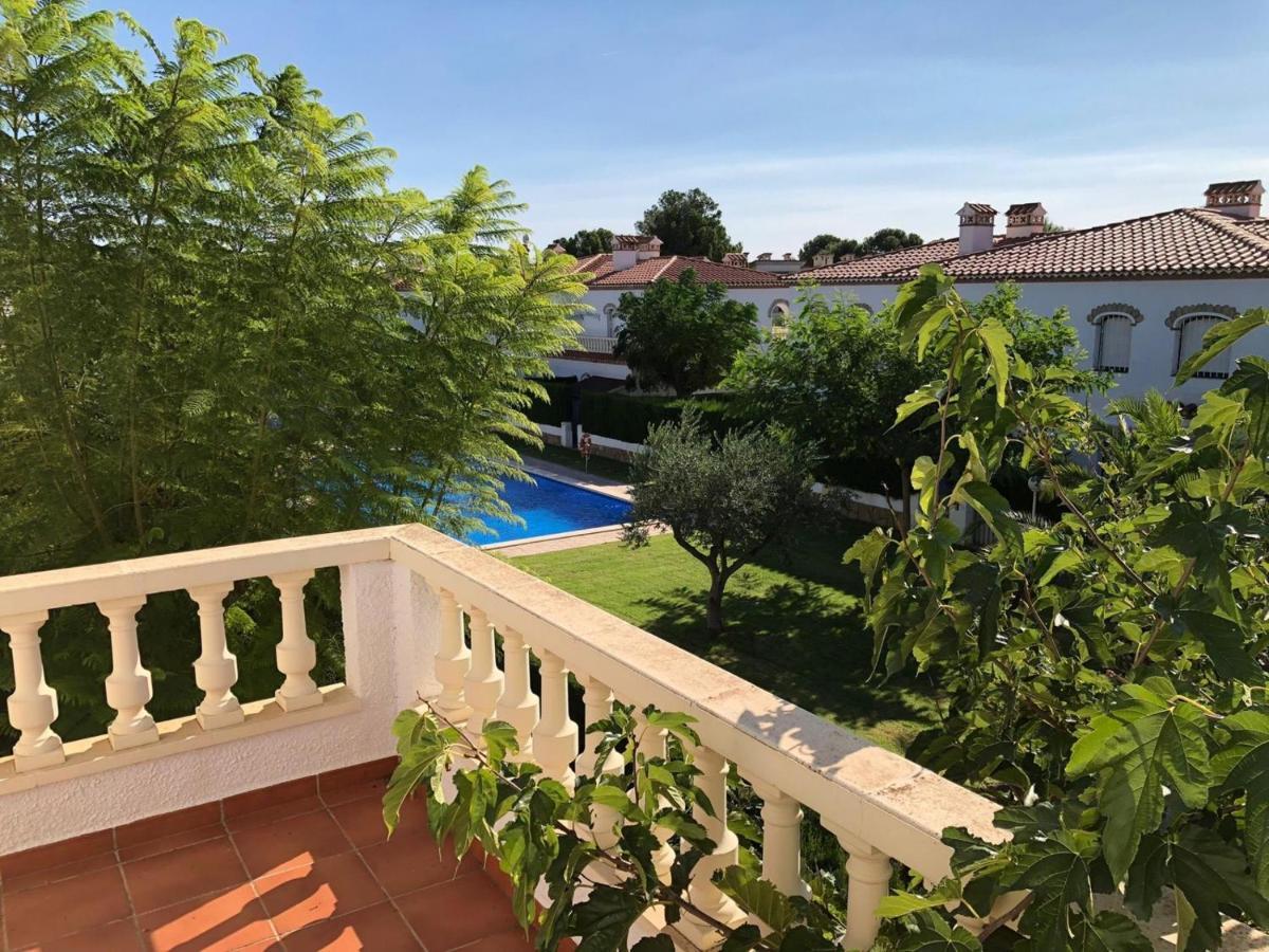 Doree 208 Miami Playa Екстериор снимка