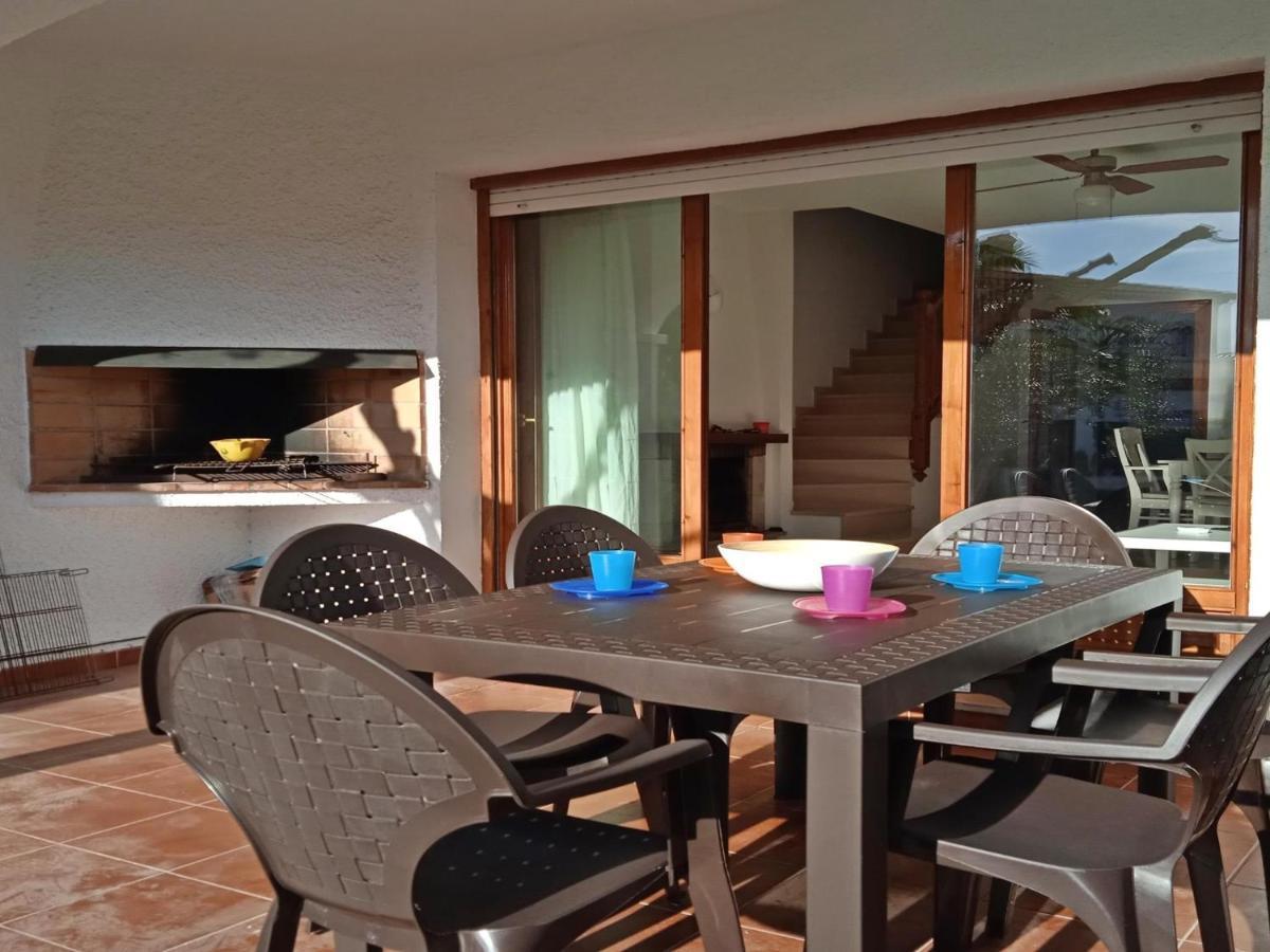 Doree 208 Miami Playa Екстериор снимка