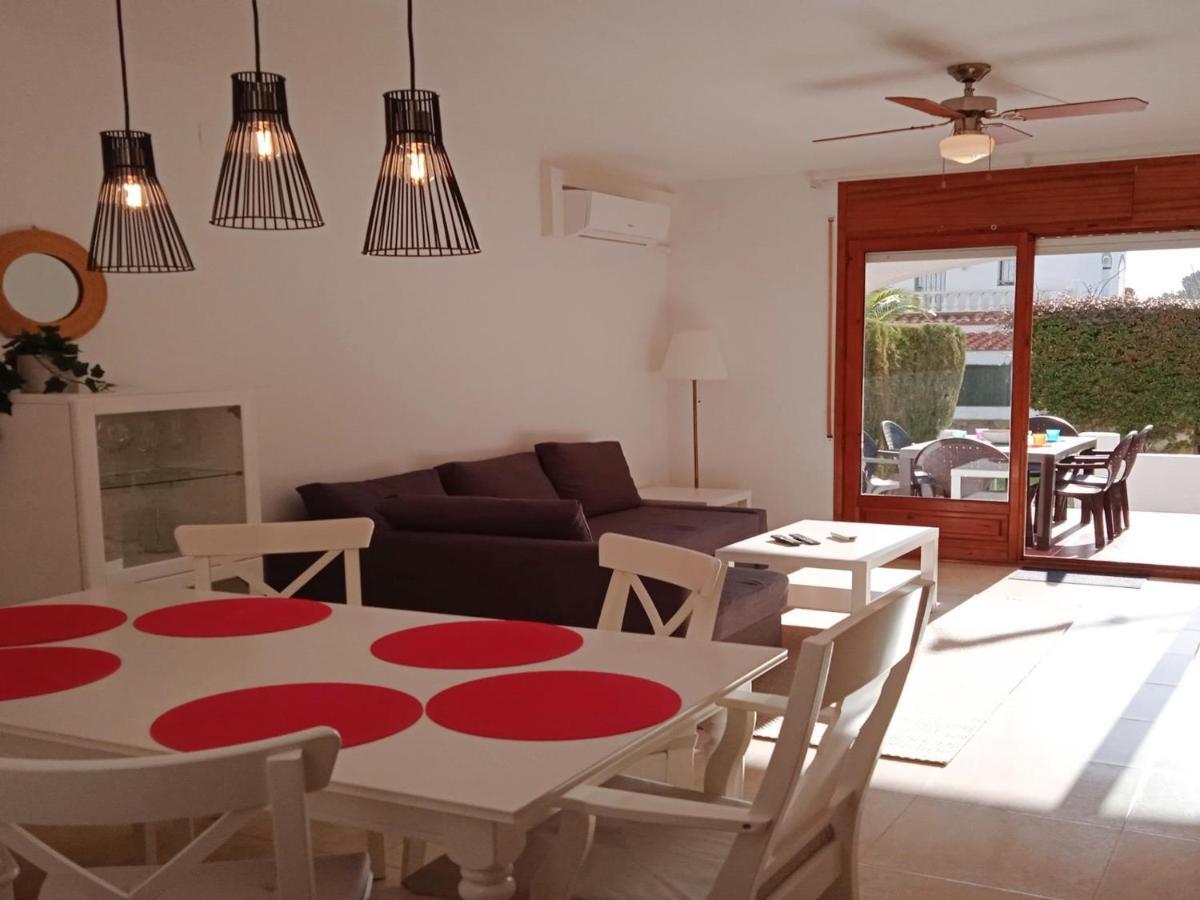 Doree 208 Miami Playa Екстериор снимка