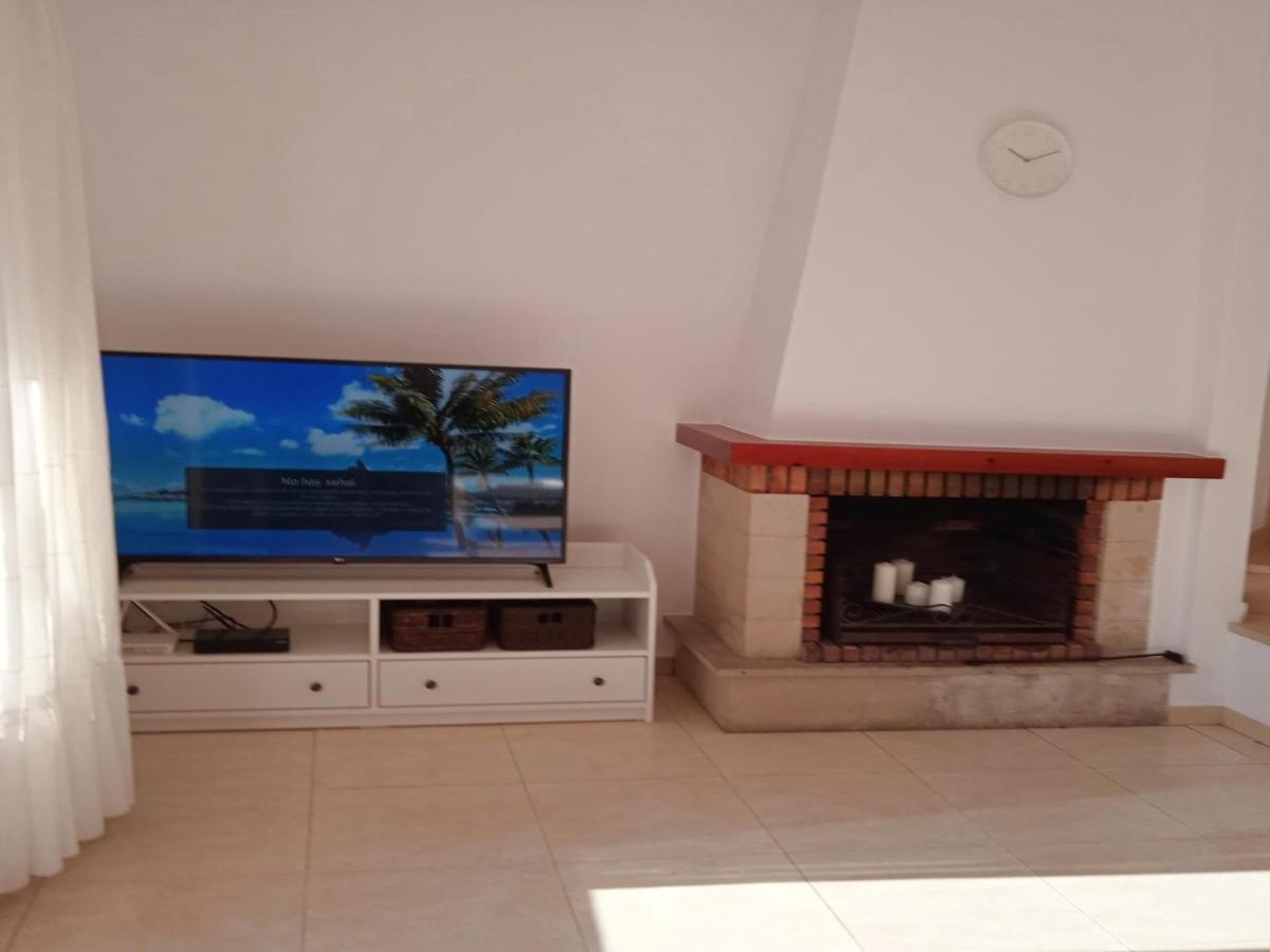 Doree 208 Miami Playa Екстериор снимка