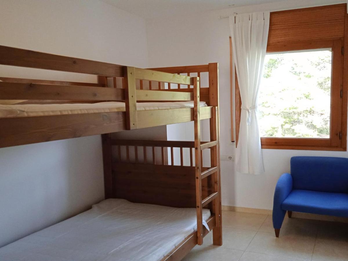 Doree 208 Miami Playa Екстериор снимка