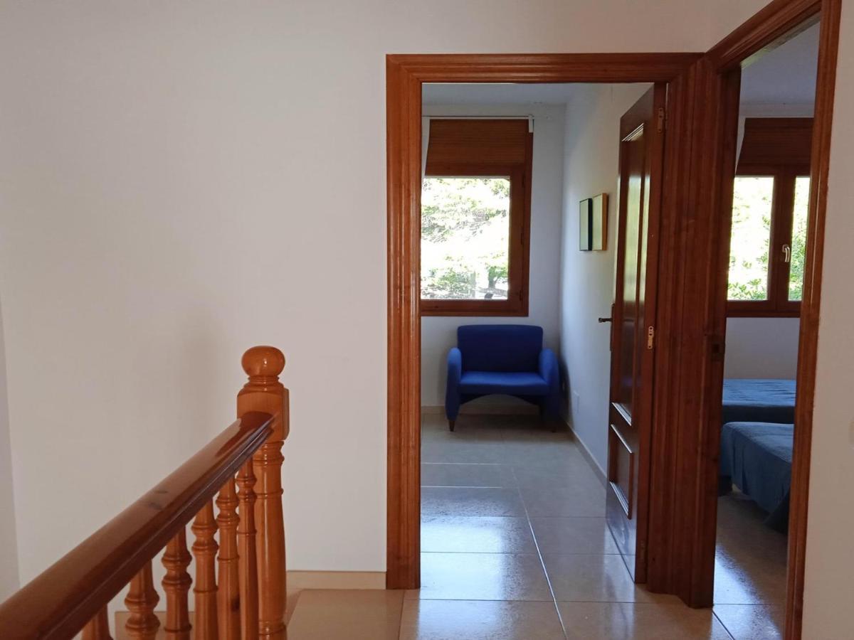 Doree 208 Miami Playa Екстериор снимка