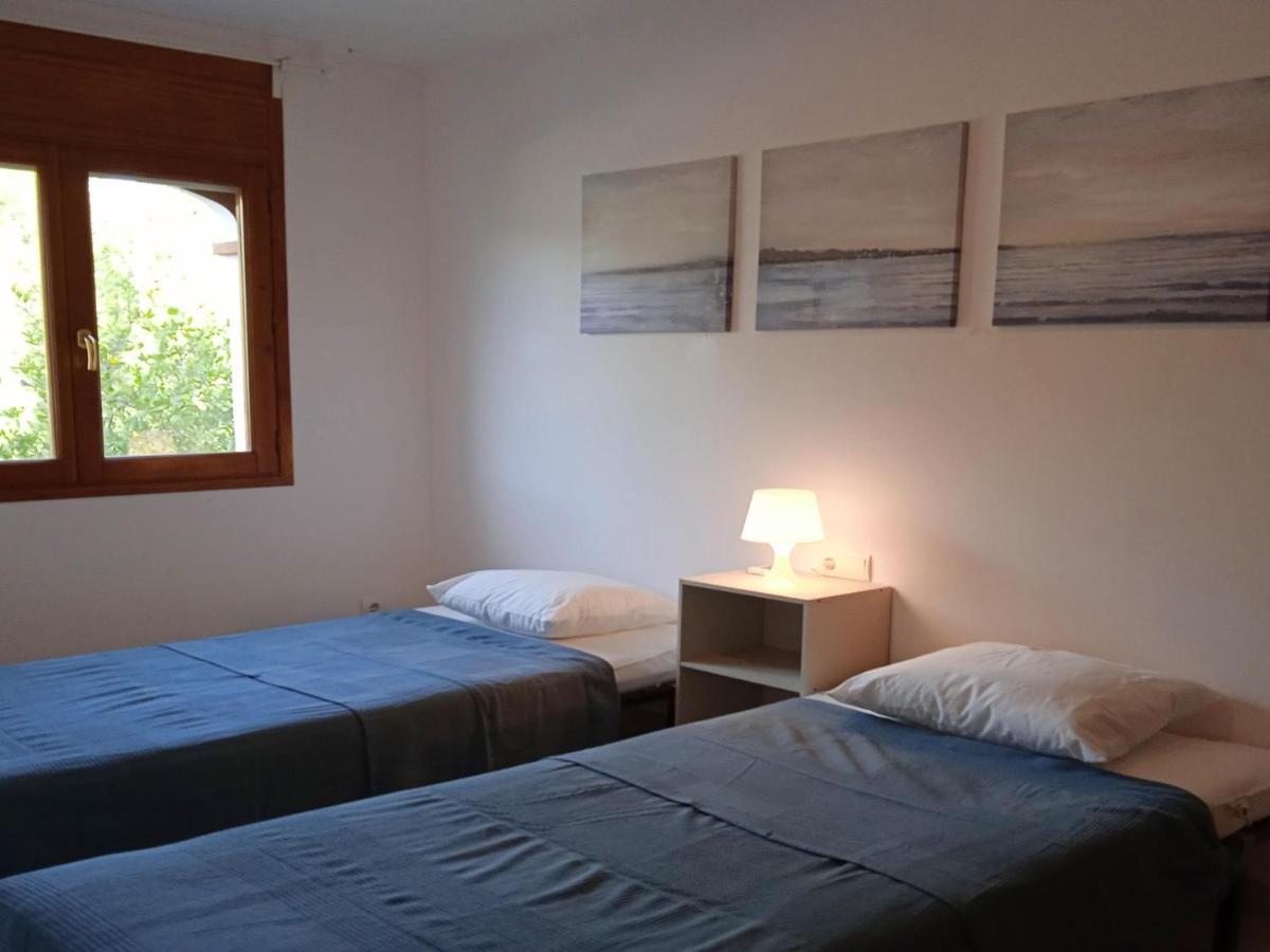 Doree 208 Miami Playa Екстериор снимка