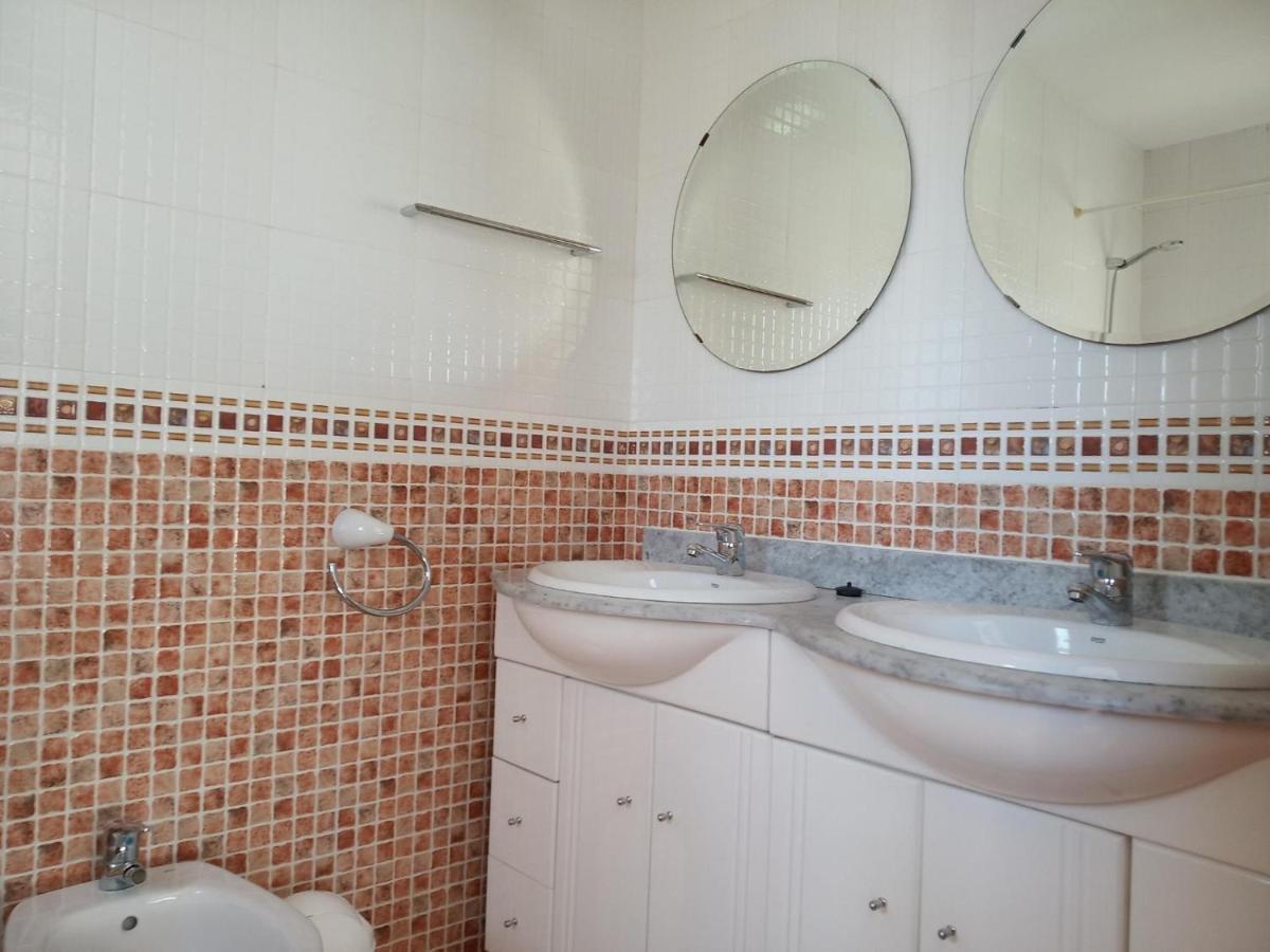 Doree 208 Miami Playa Екстериор снимка