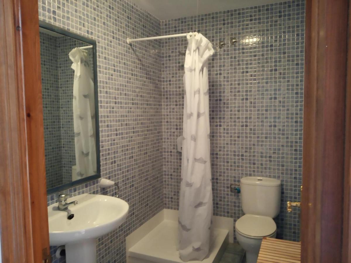 Doree 208 Miami Playa Екстериор снимка
